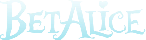 Casino Logo